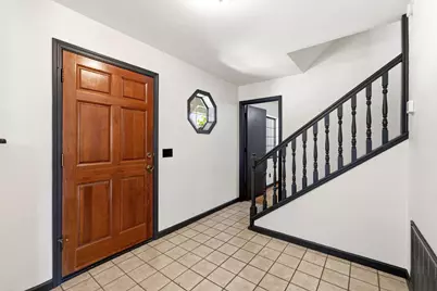 4620 Dry Creek, Rescue, CA 95672 - Photo 7