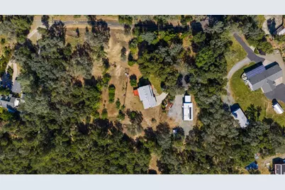 4620 Dry Creek, Rescue, CA 95672 - Photo 79