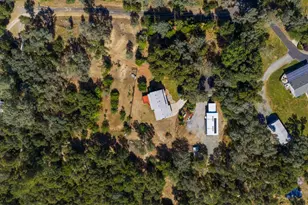 4620 Dry Creek, Rescue, CA 95672 - Photo 79