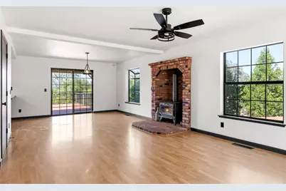 4620 Dry Creek, Rescue, CA 95672 - Photo 13
