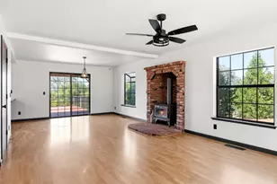 4620 Dry Creek, Rescue, CA 95672 - Photo 13