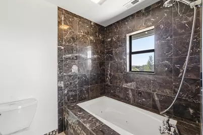 4620 Dry Creek, Rescue, CA 95672 - Photo 65