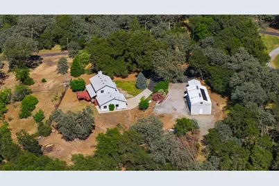 4620 Dry Creek, Rescue, CA 95672 - Photo 81