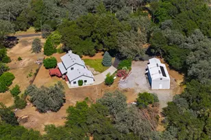 4620 Dry Creek, Rescue, CA 95672 - Photo 81