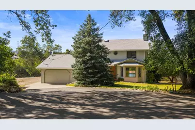 4620 Dry Creek, Rescue, CA 95672 - Photo 1