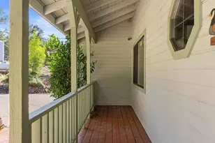 4620 Dry Creek, Rescue, CA 95672 - Photo 5