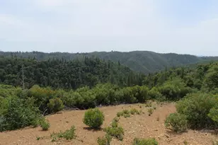 749 Blossom Ln, Mokelumne Hill, CA 95245 - Photo 1