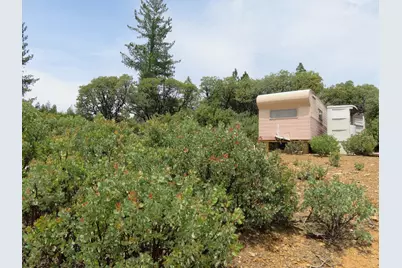 749 Blossom Lane, Mokelumne Hill, CA 95245 - Photo 13