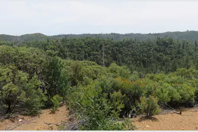 749 Blossom Lane, Mokelumne Hill, CA 95245 - Photo 17