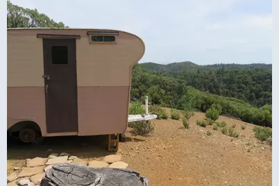 749 Blossom Lane, Mokelumne Hill, CA 95245 - Photo 15