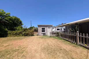 3225 Kentfield Dr, Sacramento, CA 95821 - Photo 37