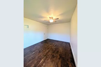 3225 Kentfield Drive, Sacramento, CA 95821 - Photo 19
