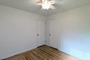 3225 Kentfield Dr, Sacramento, CA 95821 - Photo 33