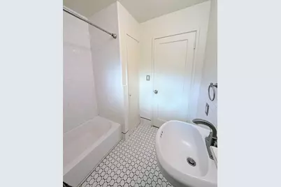 3225 Kentfield Drive, Sacramento, CA 95821 - Photo 13