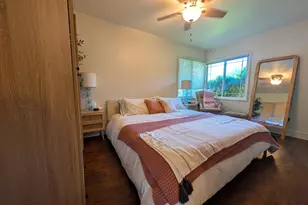 3225 Kentfield Dr, Sacramento, CA 95821 - Photo 29