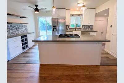 3225 Kentfield Drive, Sacramento, CA 95821 - Photo 7