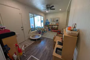 3225 Kentfield Dr, Sacramento, CA 95821 - Photo 23
