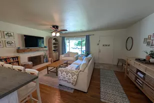 3225 Kentfield Dr, Sacramento, CA 95821 - Photo 7
