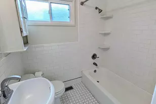 3225 Kentfield Dr, Sacramento, CA 95821 - Photo 27