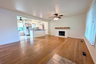 3225 Kentfield Dr, Sacramento, CA 95821 - Photo 5