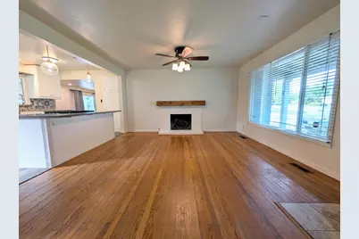 3225 Kentfield Drive, Sacramento, CA 95821 - Photo 3