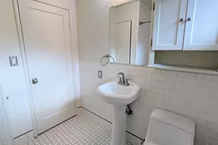 3225 Kentfield Dr, Sacramento, CA 95821 - Photo 25