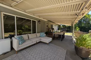 3225 Kentfield Dr, Sacramento, CA 95821 - Photo 35