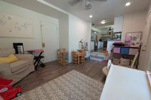 3225 Kentfield Dr, Sacramento, CA 95821 - Photo 21