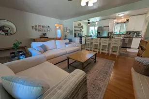 3225 Kentfield Dr, Sacramento, CA 95821 - Photo 11