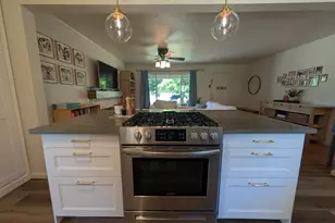 3225 Kentfield Dr, Sacramento, CA 95821 - Photo 19