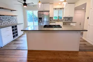 3225 Kentfield Dr, Sacramento, CA 95821 - Photo 13