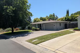 3225 Kentfield Dr, Sacramento, CA 95821 - Photo 1