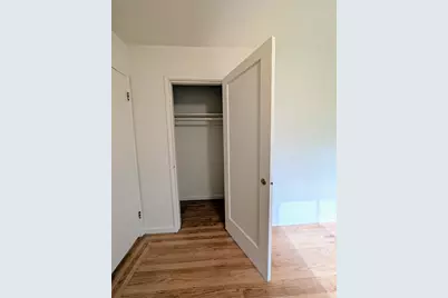 3225 Kentfield Drive, Sacramento, CA 95821 - Photo 17