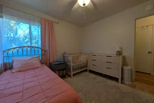 3225 Kentfield Dr, Sacramento, CA 95821 - Photo 31