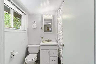 6016 Palm Drive, Carmichael, CA 95608 - Photo 45