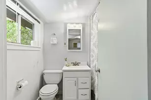 6016 Palm Dr, Carmichael, CA 95608 - Photo 45