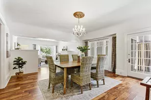 6016 Palm Dr, Carmichael, CA 95608 - Photo 13