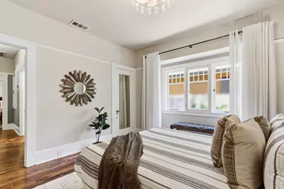 6016 Palm Drive, Carmichael, CA 95608 - Photo 25
