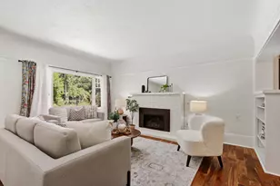 6016 Palm Dr, Carmichael, CA 95608 - Photo 7