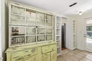 6016 Palm Dr, Carmichael, CA 95608 - Photo 31