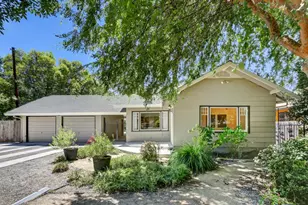 6016 Palm Dr, Carmichael, CA 95608 - Photo 1