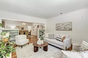 6016 Palm Dr, Carmichael, CA 95608 - Photo 9