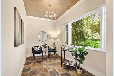 6016 Palm Drive, Carmichael, CA 95608 - Photo 5