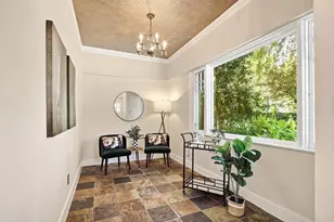 6016 Palm Dr, Carmichael, CA 95608 - Photo 5