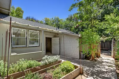 6016 Palm Drive, Carmichael, CA 95608 - Photo 53
