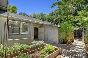 6016 Palm Dr, Carmichael, CA 95608 - Photo 53