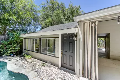 6016 Palm Drive, Carmichael, CA 95608 - Photo 33