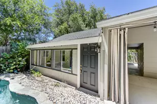 6016 Palm Dr, Carmichael, CA 95608 - Photo 33