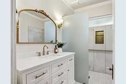 6016 Palm Drive, Carmichael, CA 95608 - Photo 21