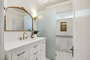 6016 Palm Dr, Carmichael, CA 95608 - Photo 21
